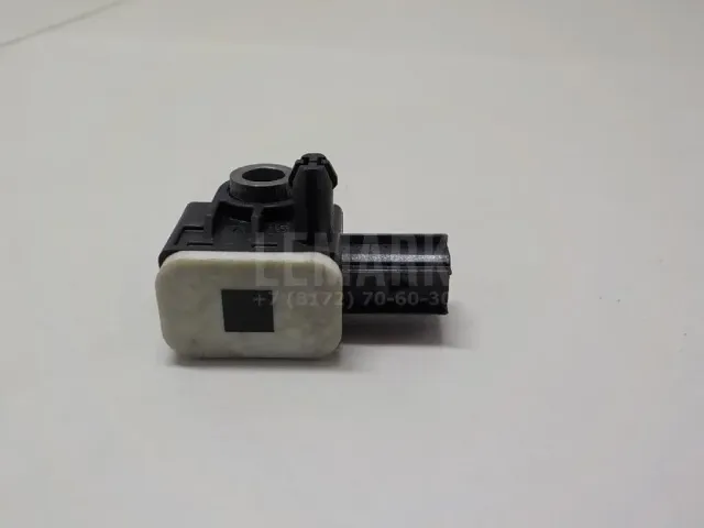 Датчик AIR BAG