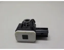 Датчик AIR BAG