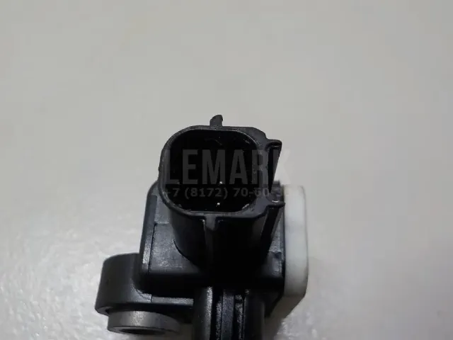 Датчик AIR BAG для  Ford Granada 0-1985