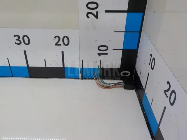 Разъем