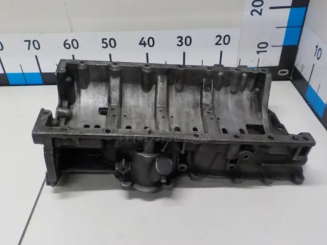 Поддон масляный двигателя для  BMW i3 (I01) 2013-2022