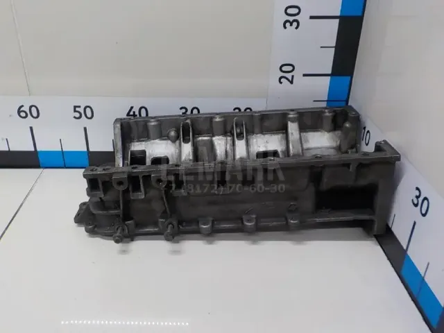 Поддон масляный двигателя для  BMW i3 (I01) 2013-2022