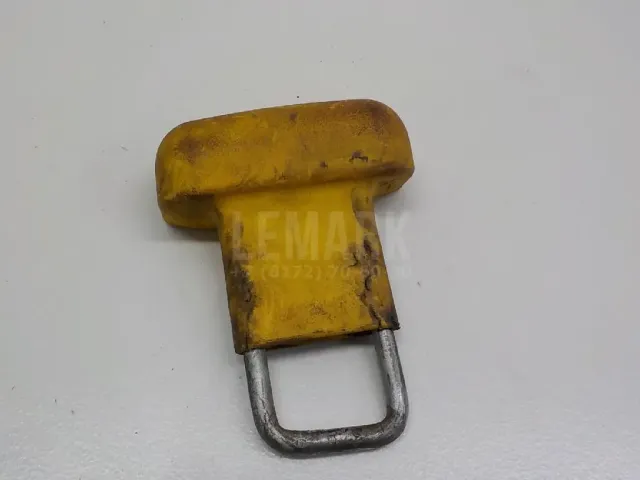 Ответная часть замка багажника для  Haval H9 2014-2024