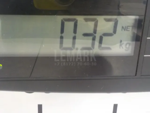 Динамик для  Chevrolet Malibu 2012-2016