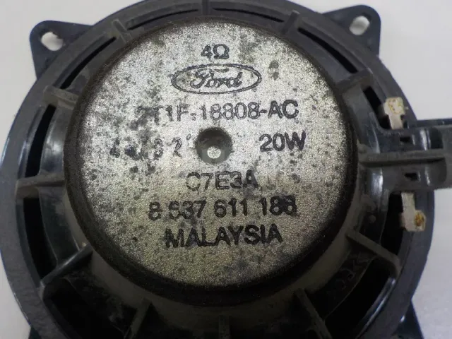 Динамик для  Ford Cougar 1998-2001