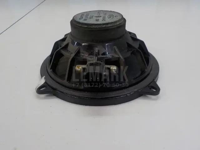 Динамик для  Ford Cougar 1998-2001