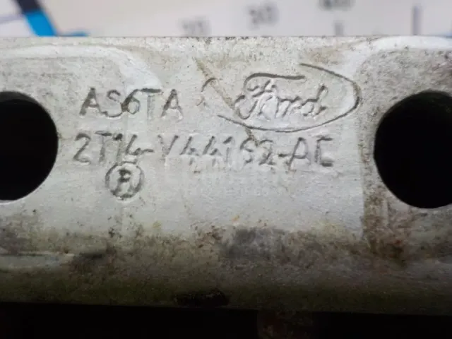 Ответная часть замка багажника для  DAF 95 1987-1998