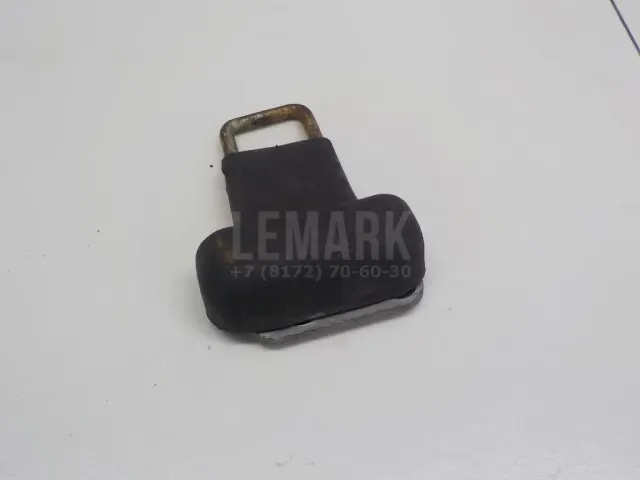 Ответная часть замка багажника для  DAF 95 1987-1998