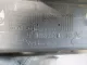 Панель передняя для  Dongfeng 580 2017