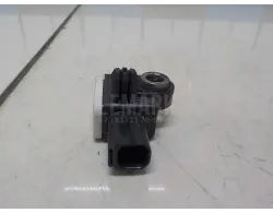 Датчик AIR BAG