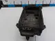 Корпус воздушного фильтра для  BMW X3 E83 2004-2010