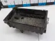 Корпус воздушного фильтра для  BMW X3 E83 2004-2010