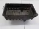 Корпус воздушного фильтра для  BMW X3 E83 2004-2010