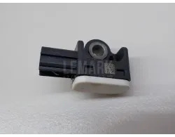 Датчик AIR BAG