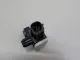 Датчик AIR BAG для  Ford America Lincoln MKX 2007-2016