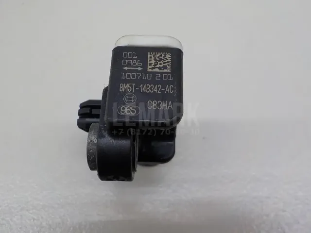 Датчик AIR BAG для  Ford America Lincoln MKX 2007-2016