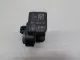 Датчик AIR BAG для  Ford America Lincoln MKX 2007-2016