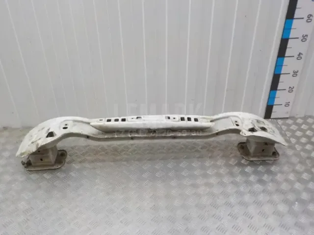 Усилитель переднего бампера для  Citroen C3 Picasso 2008-2017
