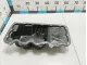 Поддон масляный двигателя для  BMW X6 F16/F86 2014-2020