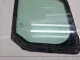Стекло двери передней правой (форточка) для  Chevrolet Malibu 2012-2016