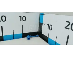 Датчик температуры воздуха