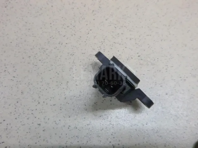 Датчик AIR BAG