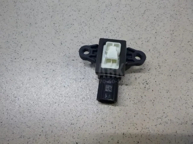 Датчик AIR BAG