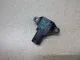 Датчик AIR BAG