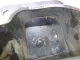 Кронштейн задней балки для  BMW X5 F15/F85 2013-2018
