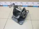 Кронштейн задней балки для  BMW X5 F15/F85 2013-2018