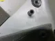 Обшивка стойки для  Ford C-MAX 2003-2010