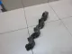 Изолятор