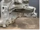 Кузовной элемент для  Changan Alsvin (B511) 2018