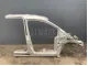 Кузовной элемент для  Changan Alsvin (B511) 2018