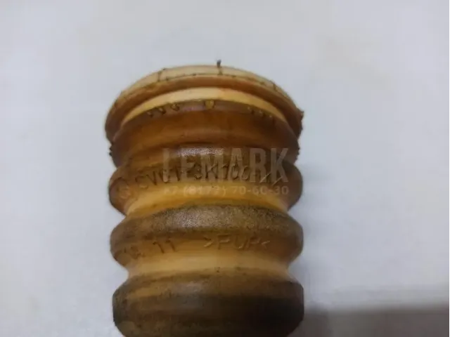 Отбойник переднего амортизатора для  Acura MDX 2001-2006