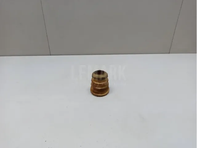 Отбойник переднего амортизатора для  Acura MDX 2001-2006