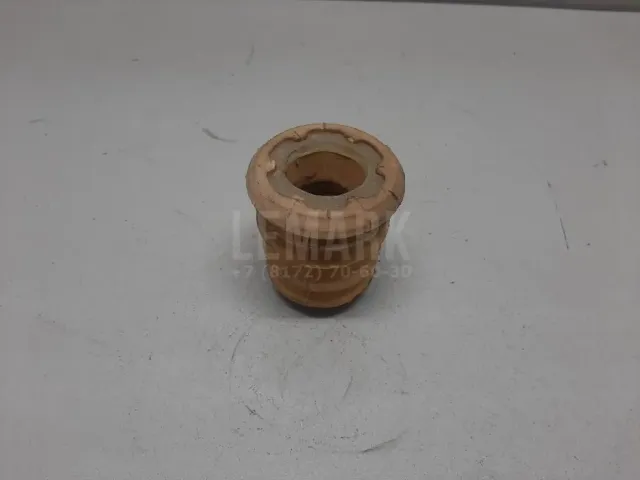 Отбойник переднего амортизатора для  BMW 4-serie F32/F33/F82 2012-2020