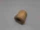 Отбойник переднего амортизатора для  BMW 4-serie F32/F33/F82 2012-2020