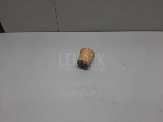 Отбойник переднего амортизатора для  BMW 4-serie F32/F33/F82 2012-2020