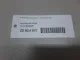 Отбойник переднего амортизатора для  BMW 4-serie F32/F33/F82 2012-2020