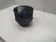 Моторчик отопителя