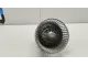 Моторчик отопителя