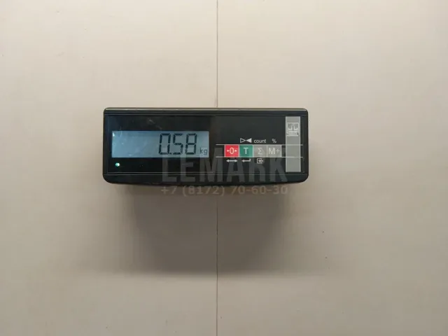 Опора переднего амортизатора для  FAW Bestune T77 2018