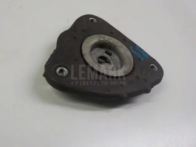 Опора переднего амортизатора для  FAW J6 2007