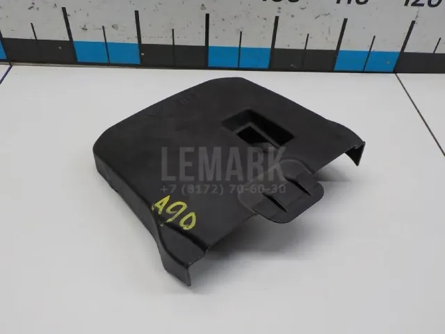 Крышка аккумулятора для  Ford America Escape I 2001-2007