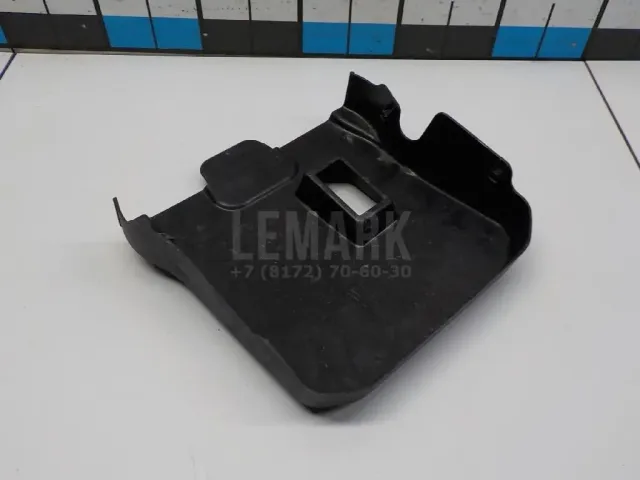 Крышка аккумулятора для  Ford America Escape I 2001-2007