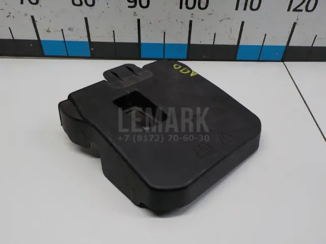 Крышка аккумулятора для  Ford America Escape I 2001-2007