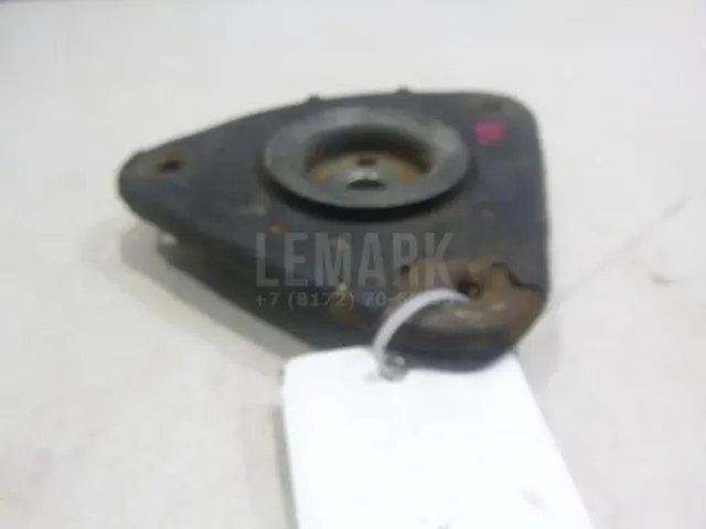 Опора переднего амортизатора для  Chevrolet Captiva (C100) 2006-2010