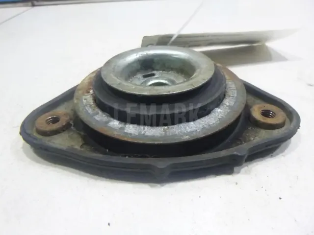 Опора переднего амортизатора для  Chevrolet Captiva (C100) 2006-2010