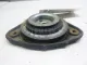 Опора переднего амортизатора для  Chevrolet Captiva (C100) 2006-2010